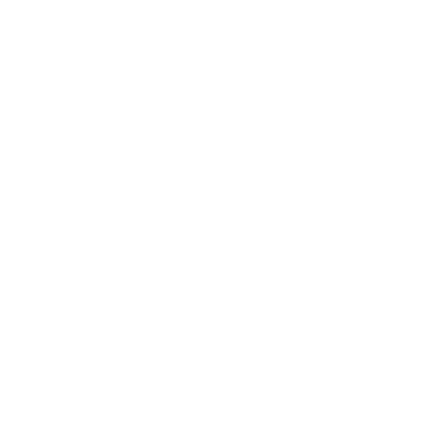 Download Cross Png Black And White | PNG & GIF BASE